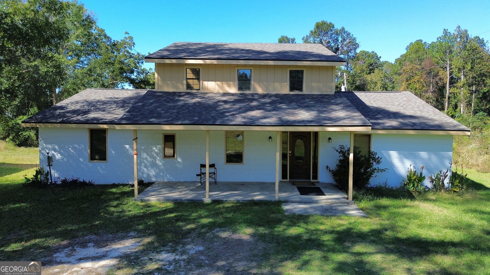 888 Brantley Road Dublin - Photo 16