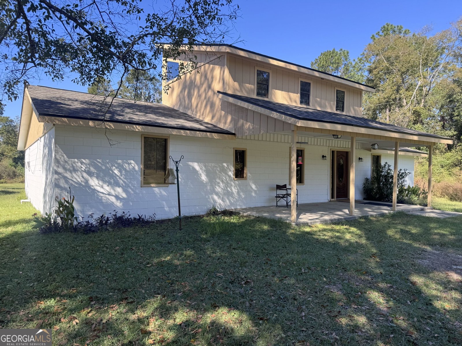 888 Brantley Road Dublin - Photo 17