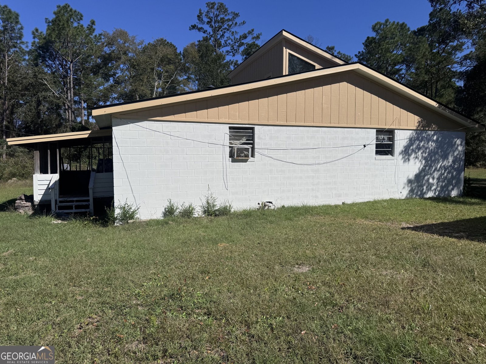 888 Brantley Road Dublin - Photo 18