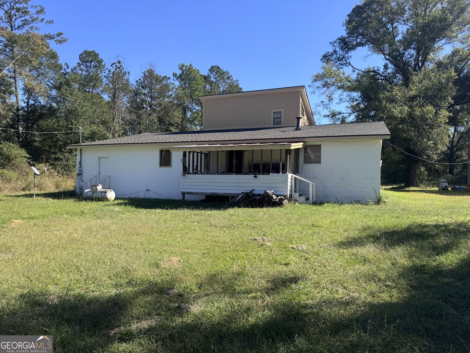 888 Brantley Road Dublin - Photo 19