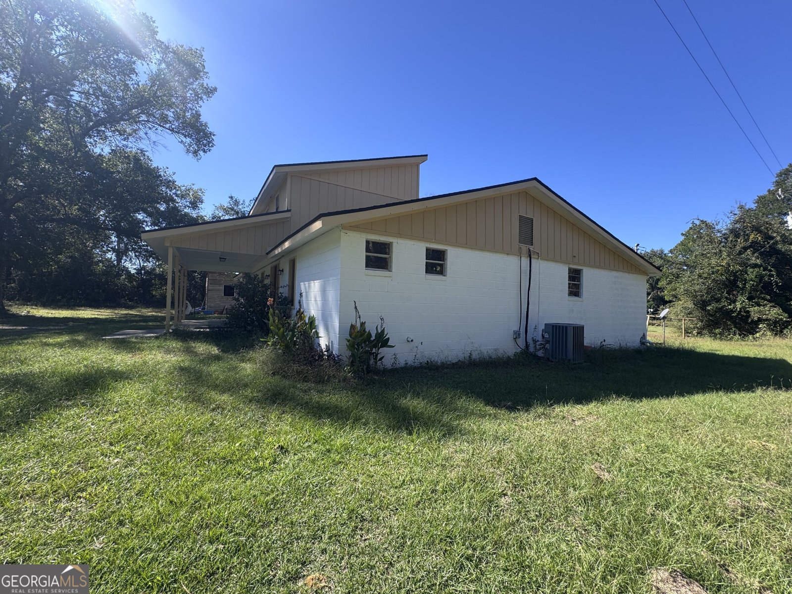 888 Brantley Road Dublin - Photo 20