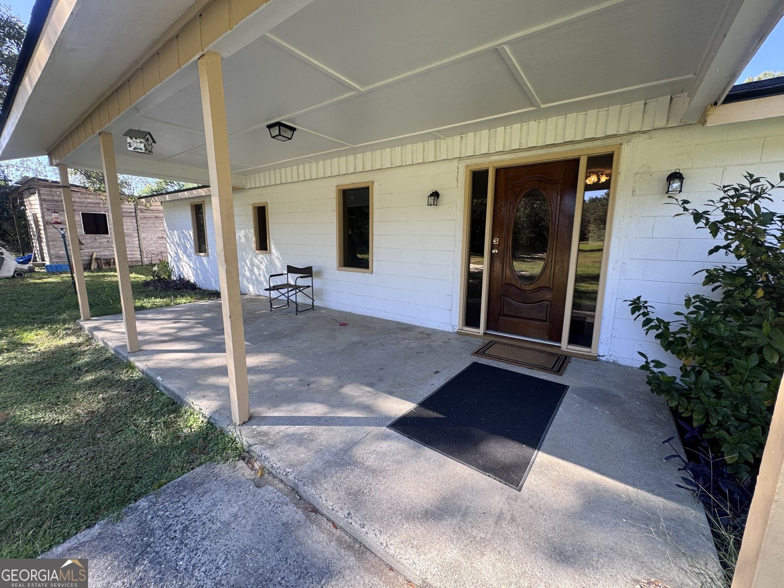 888 Brantley Road Dublin - Photo 21