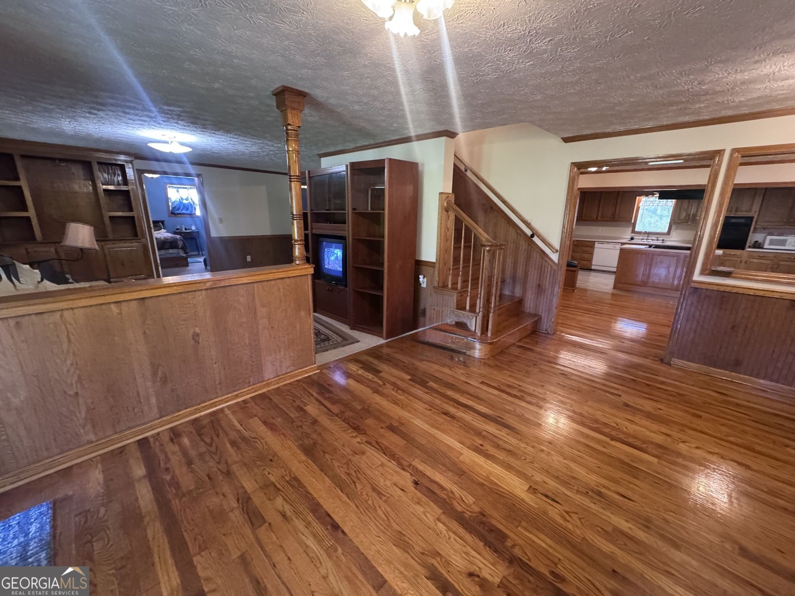 888 Brantley Road Dublin - Photo 22
