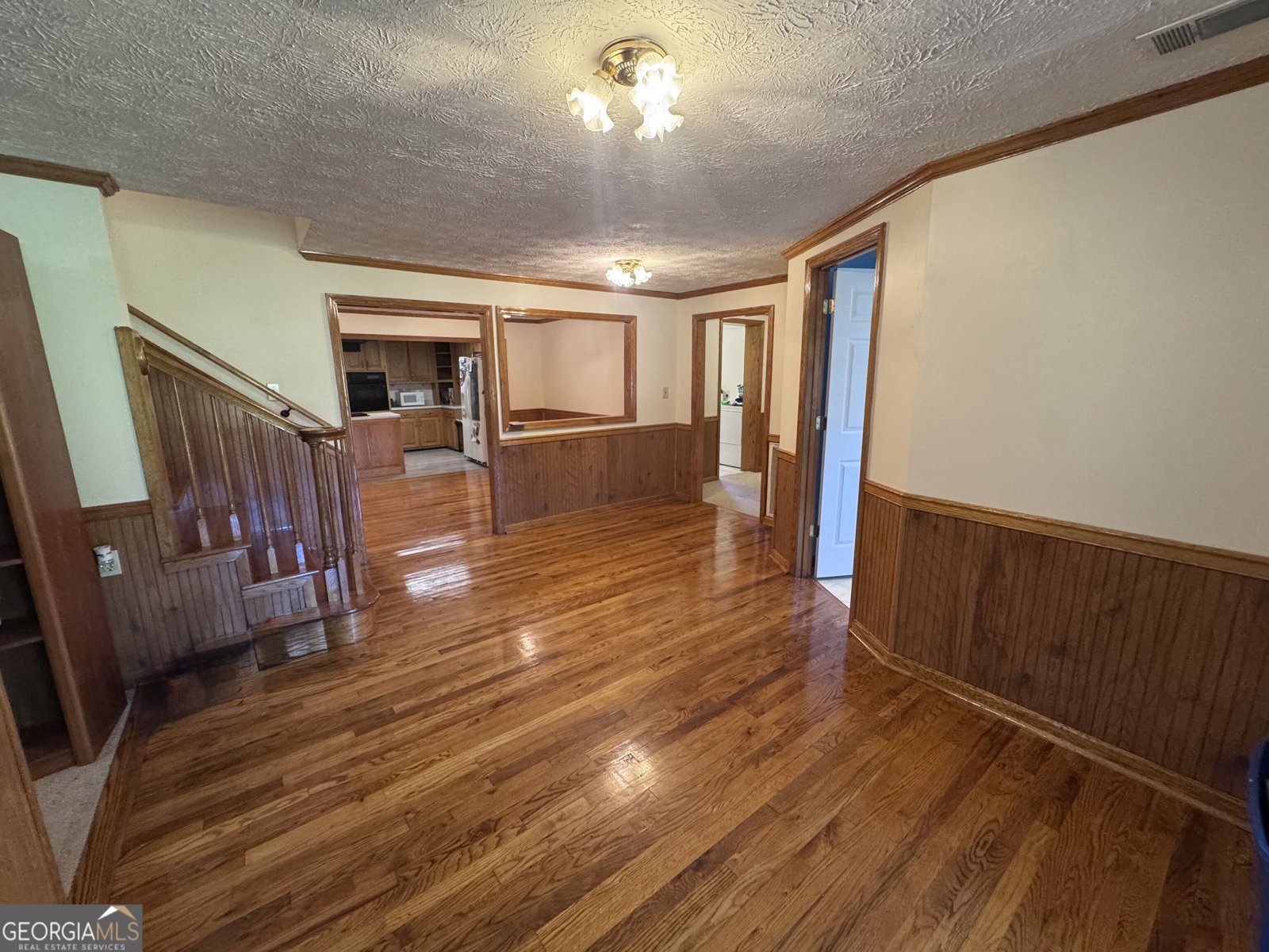 888 Brantley Road Dublin - Photo 23