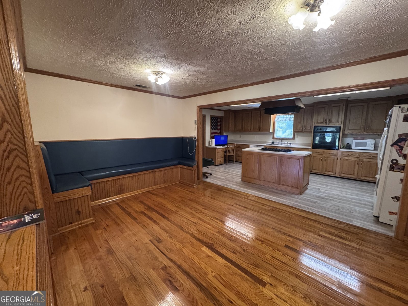 888 Brantley Road Dublin - Photo 24