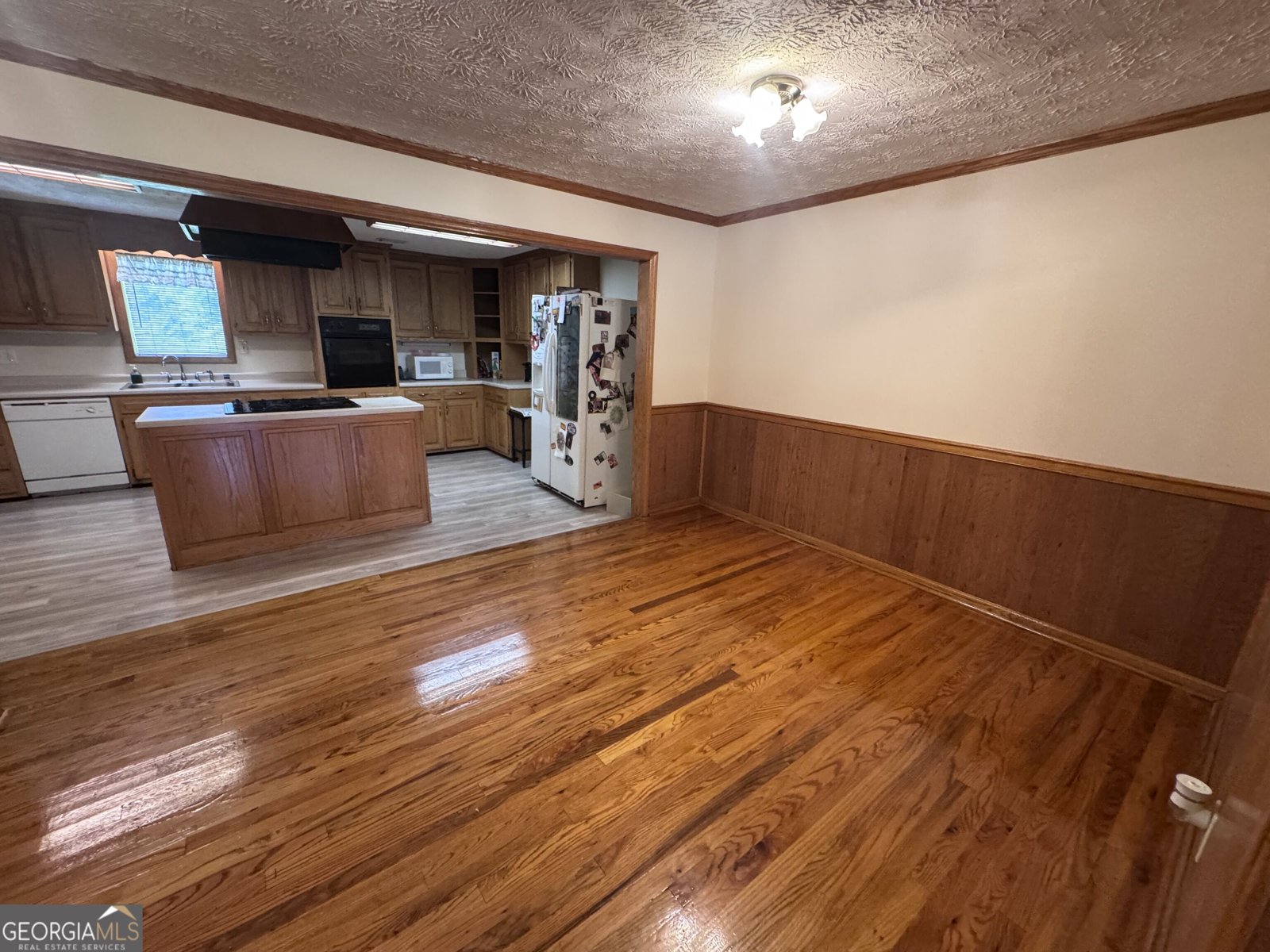888 Brantley Road Dublin - Photo 25