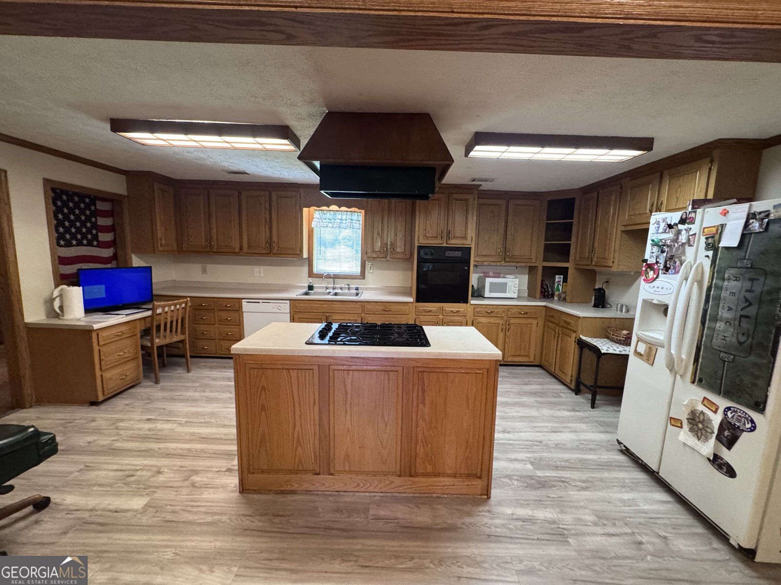 888 Brantley Road Dublin - Photo 26