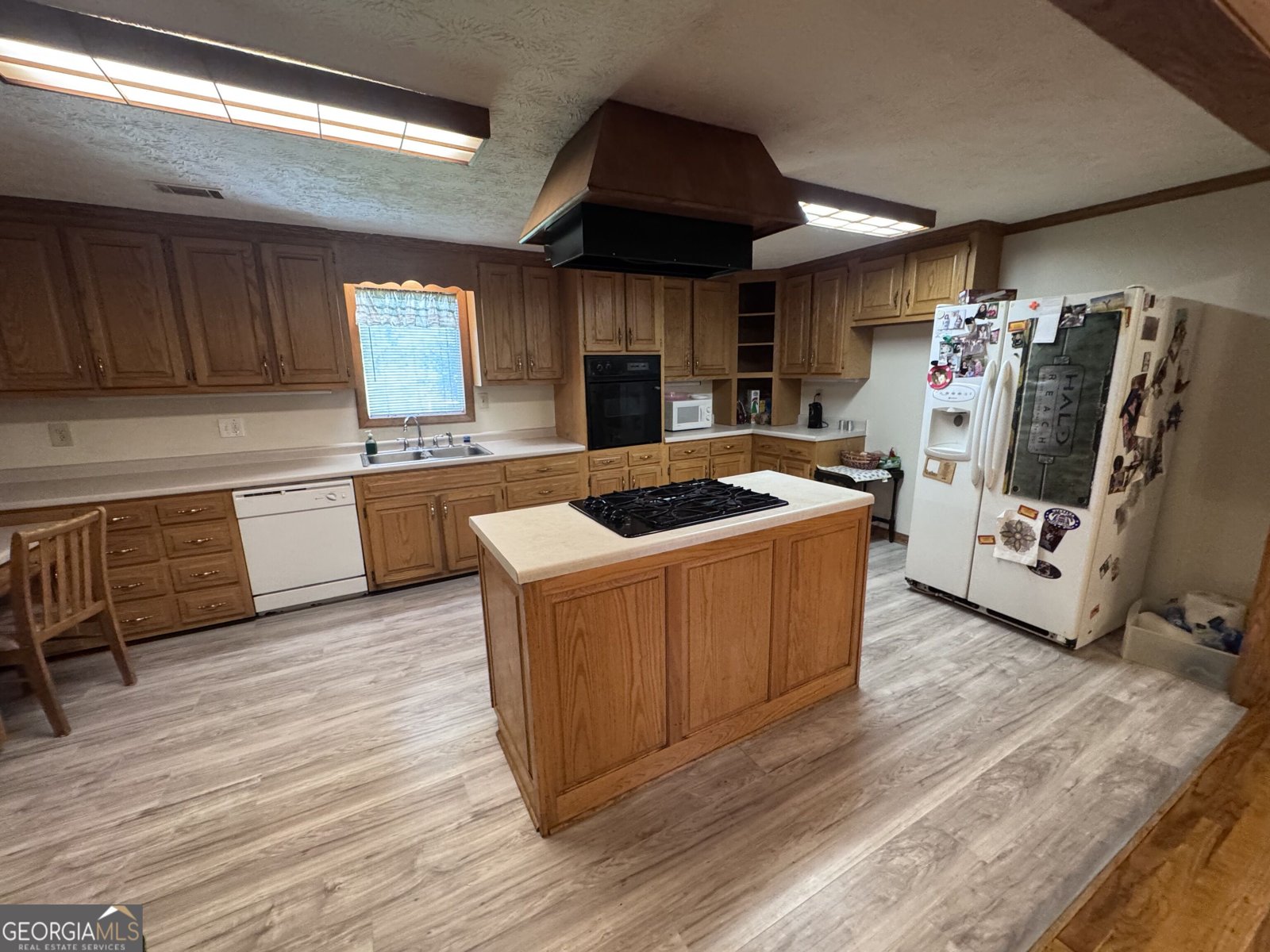 888 Brantley Road Dublin - Photo 27