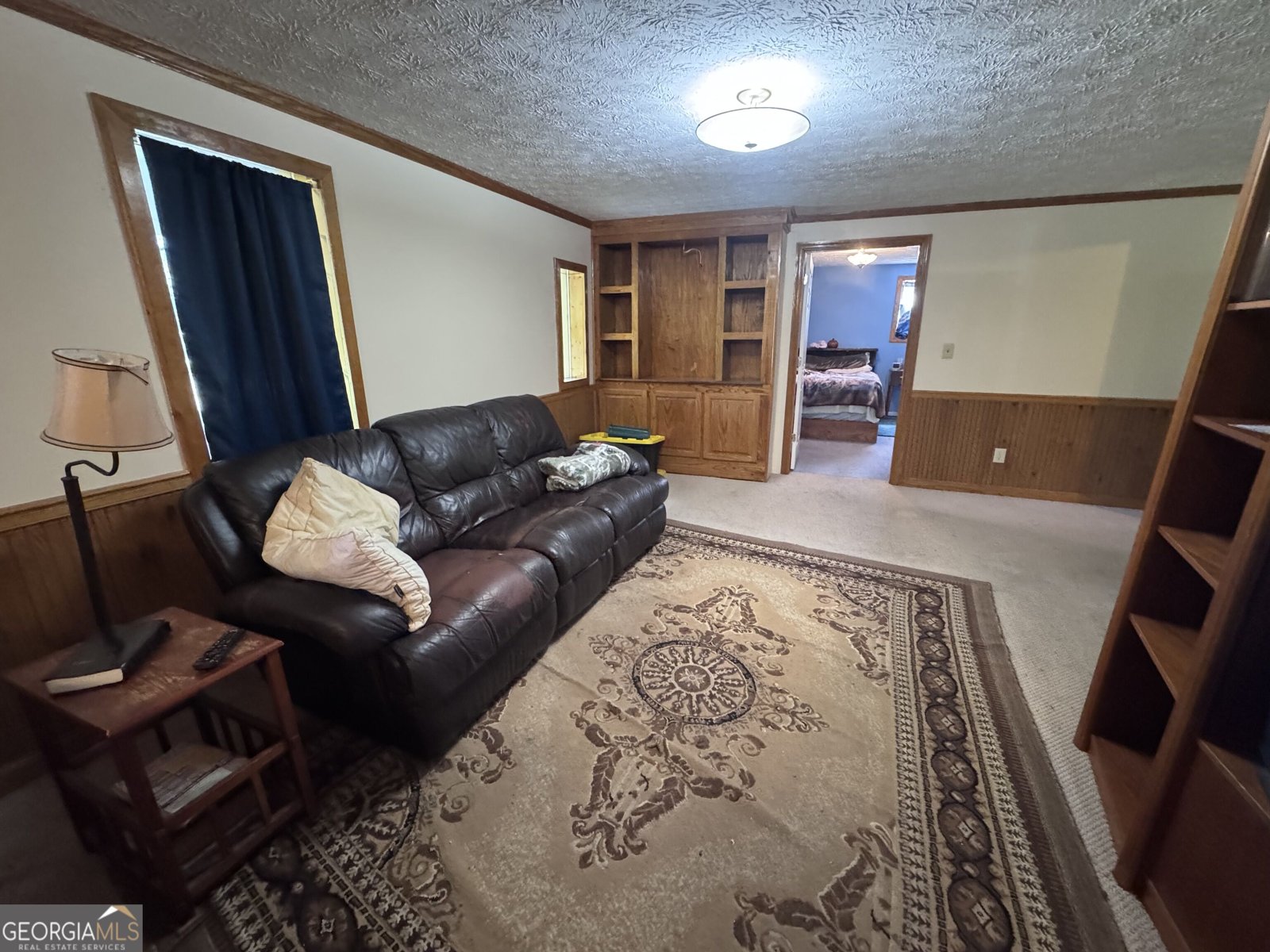 888 Brantley Road Dublin - Photo 28