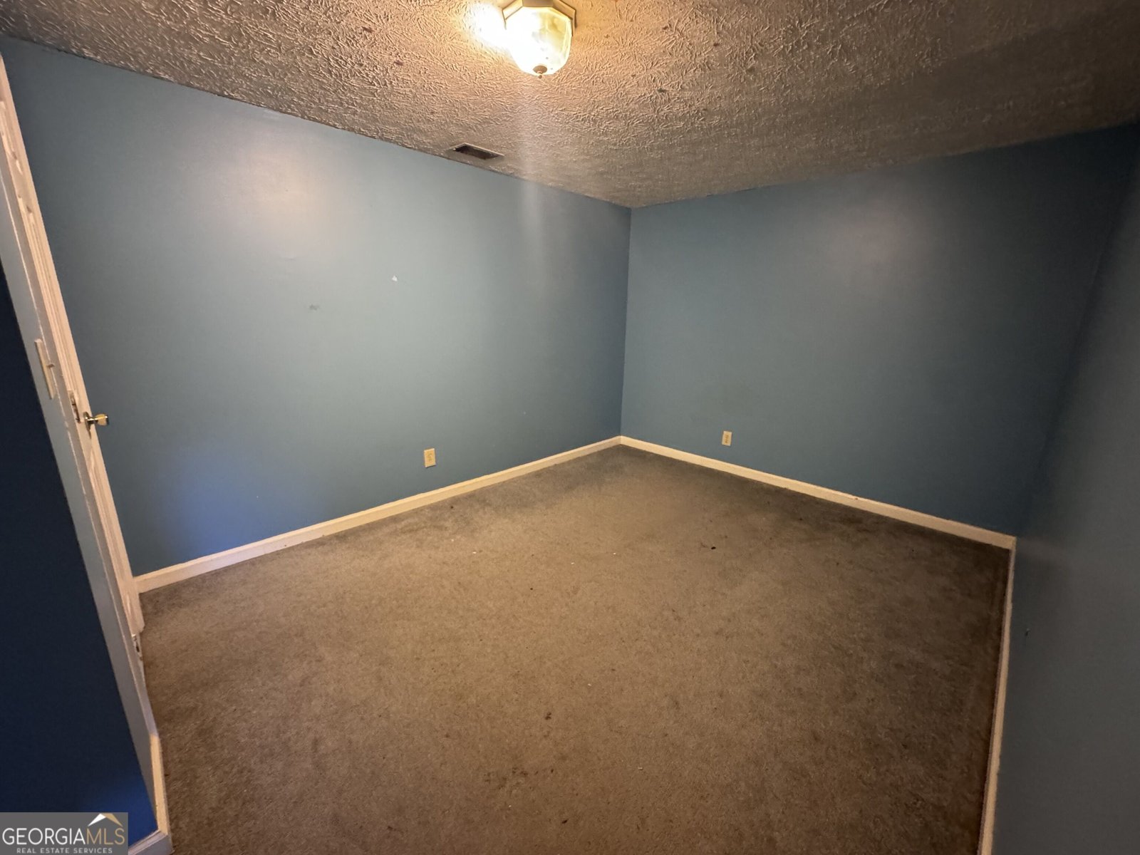 888 Brantley Road Dublin - Photo 29