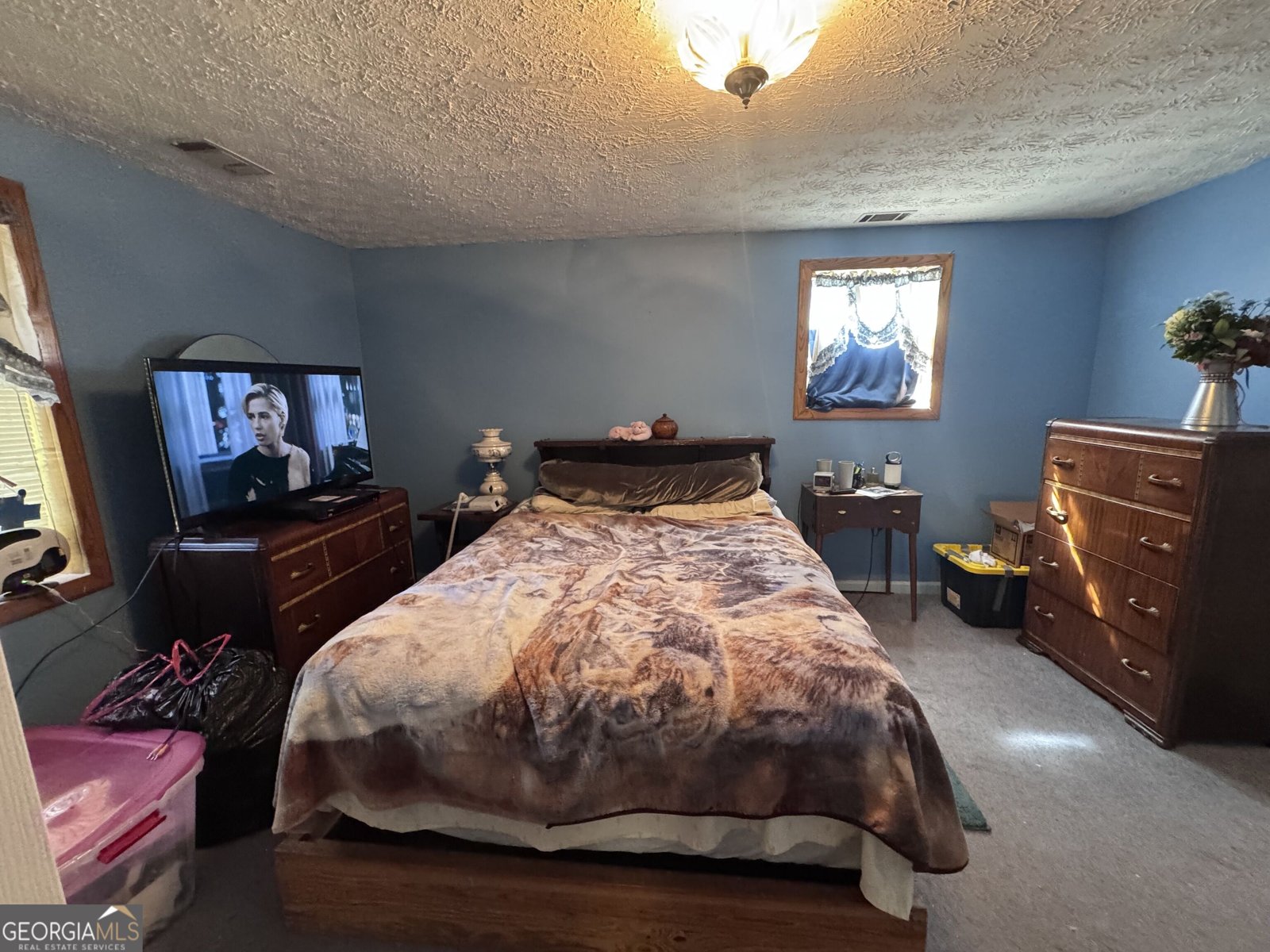 888 Brantley Road Dublin - Photo 30