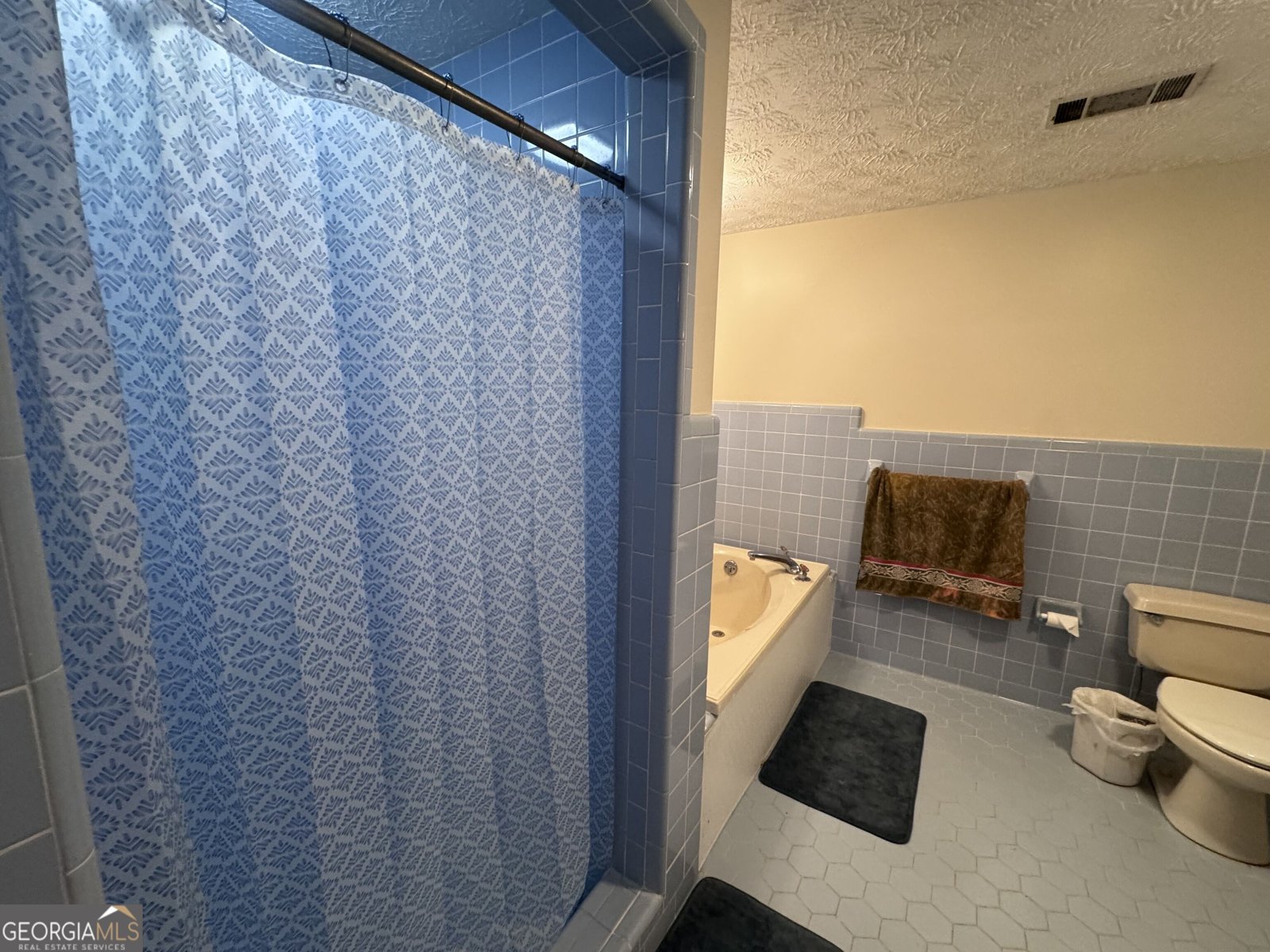 888 Brantley Road Dublin - Photo 31