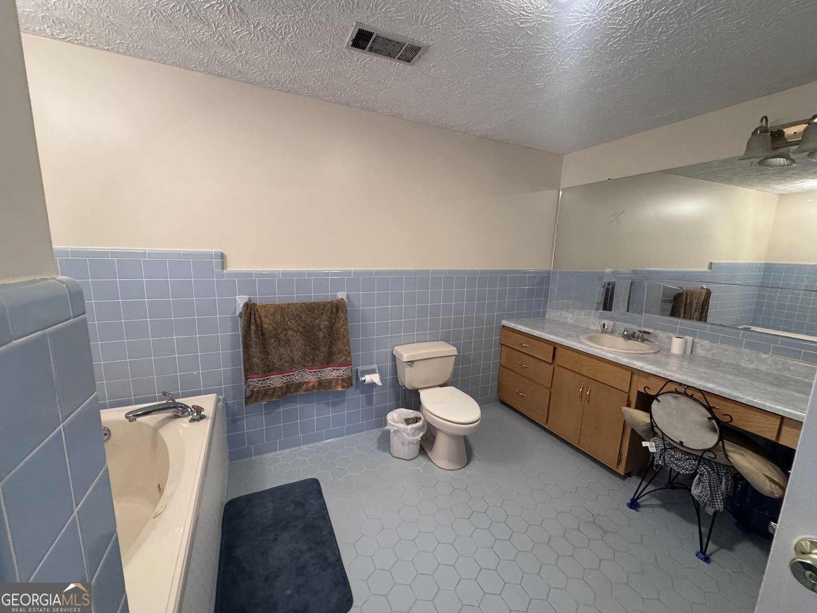 888 Brantley Road Dublin - Photo 32