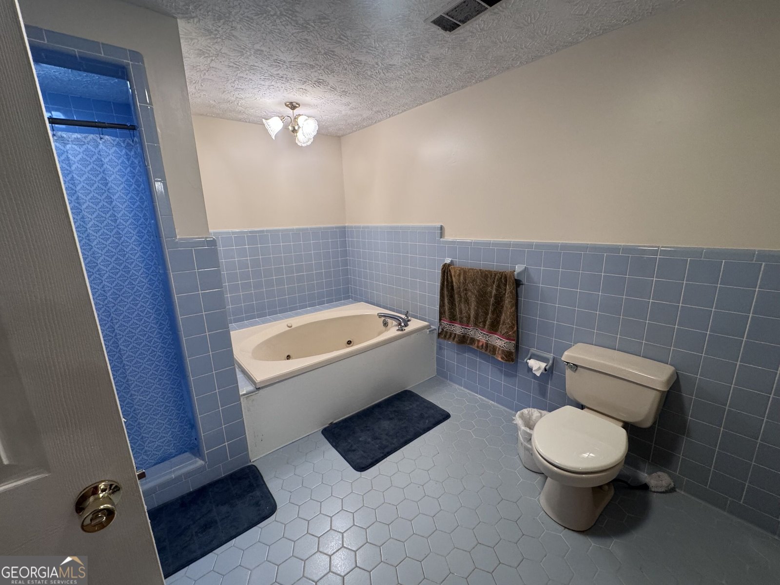 888 Brantley Road Dublin - Photo 33