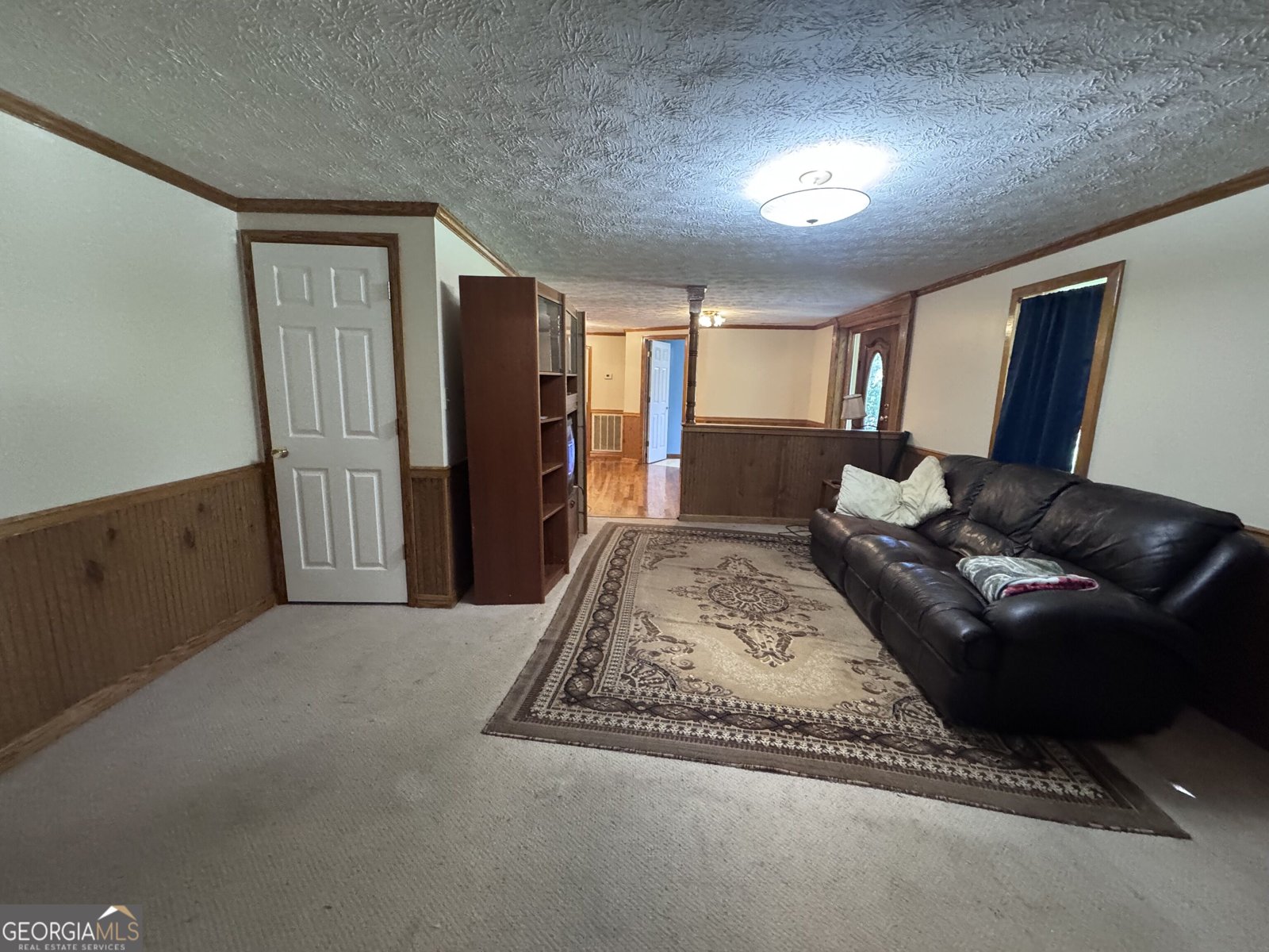 888 Brantley Road Dublin - Photo 34