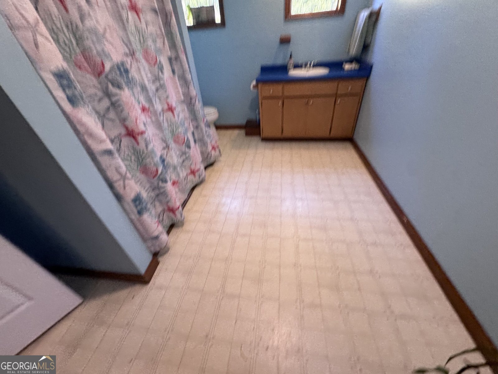 888 Brantley Road Dublin - Photo 35