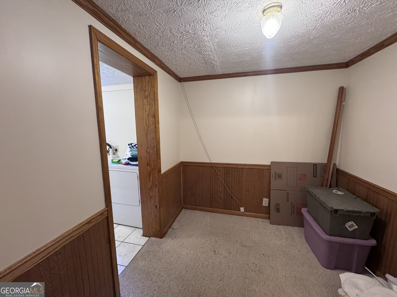 888 Brantley Road Dublin - Photo 36