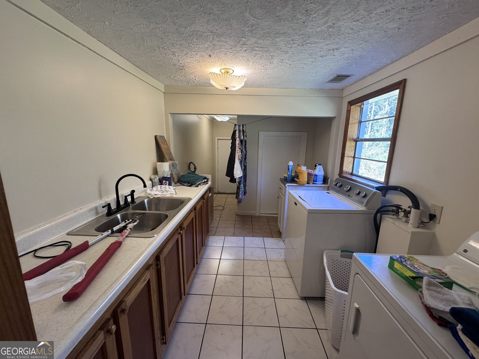 888 Brantley Road Dublin - Photo 37