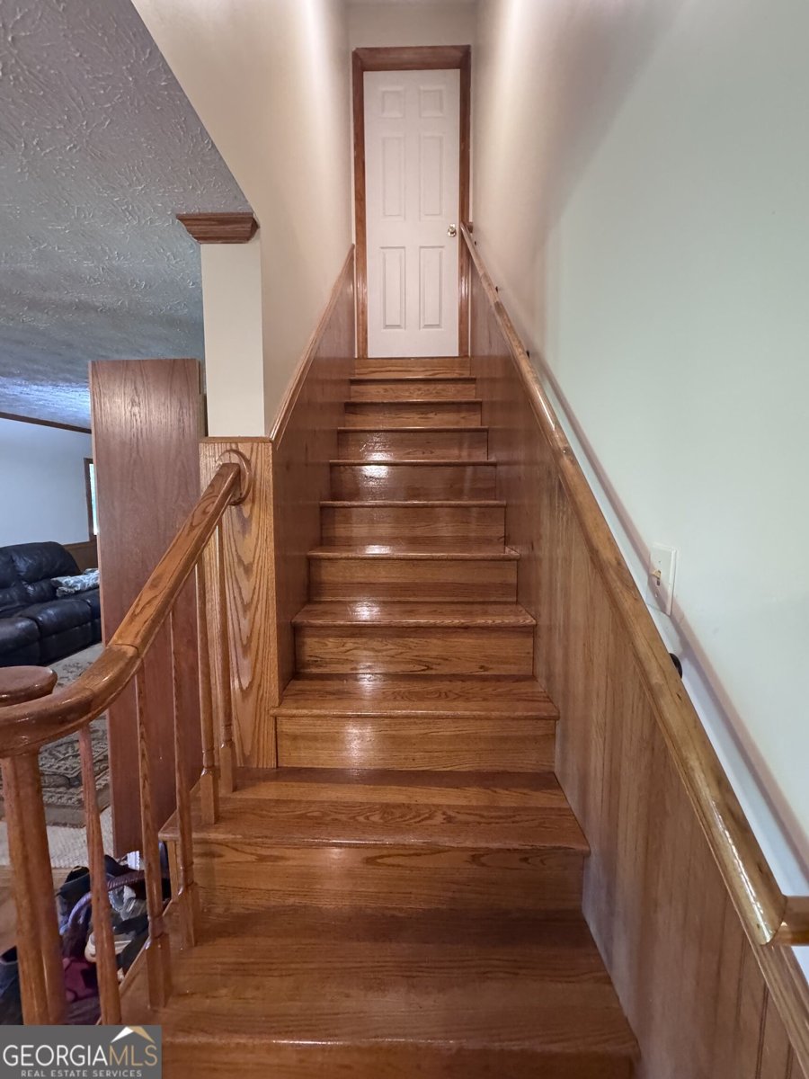 888 Brantley Road Dublin - Photo 38