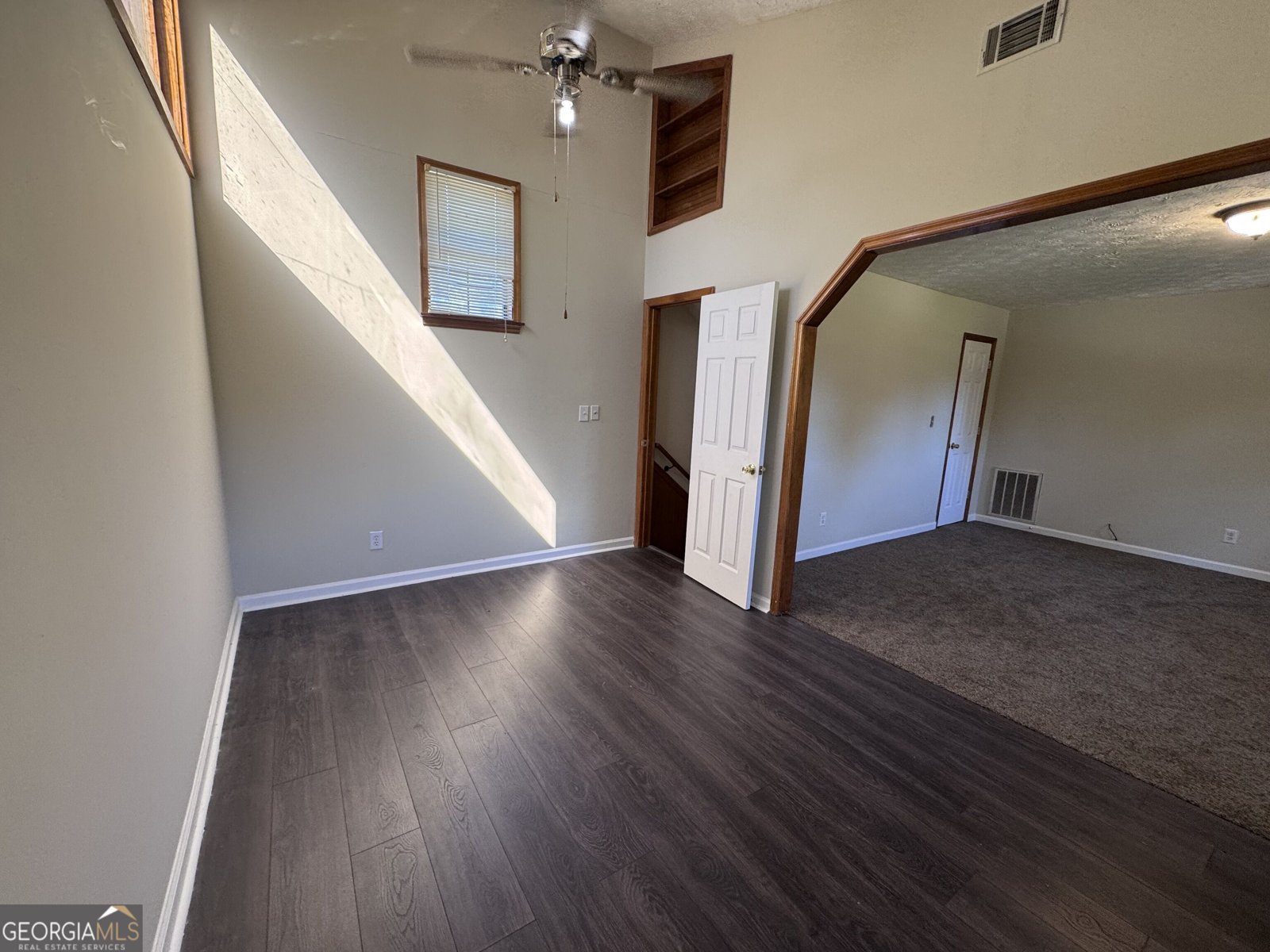 888 Brantley Road Dublin - Photo 39