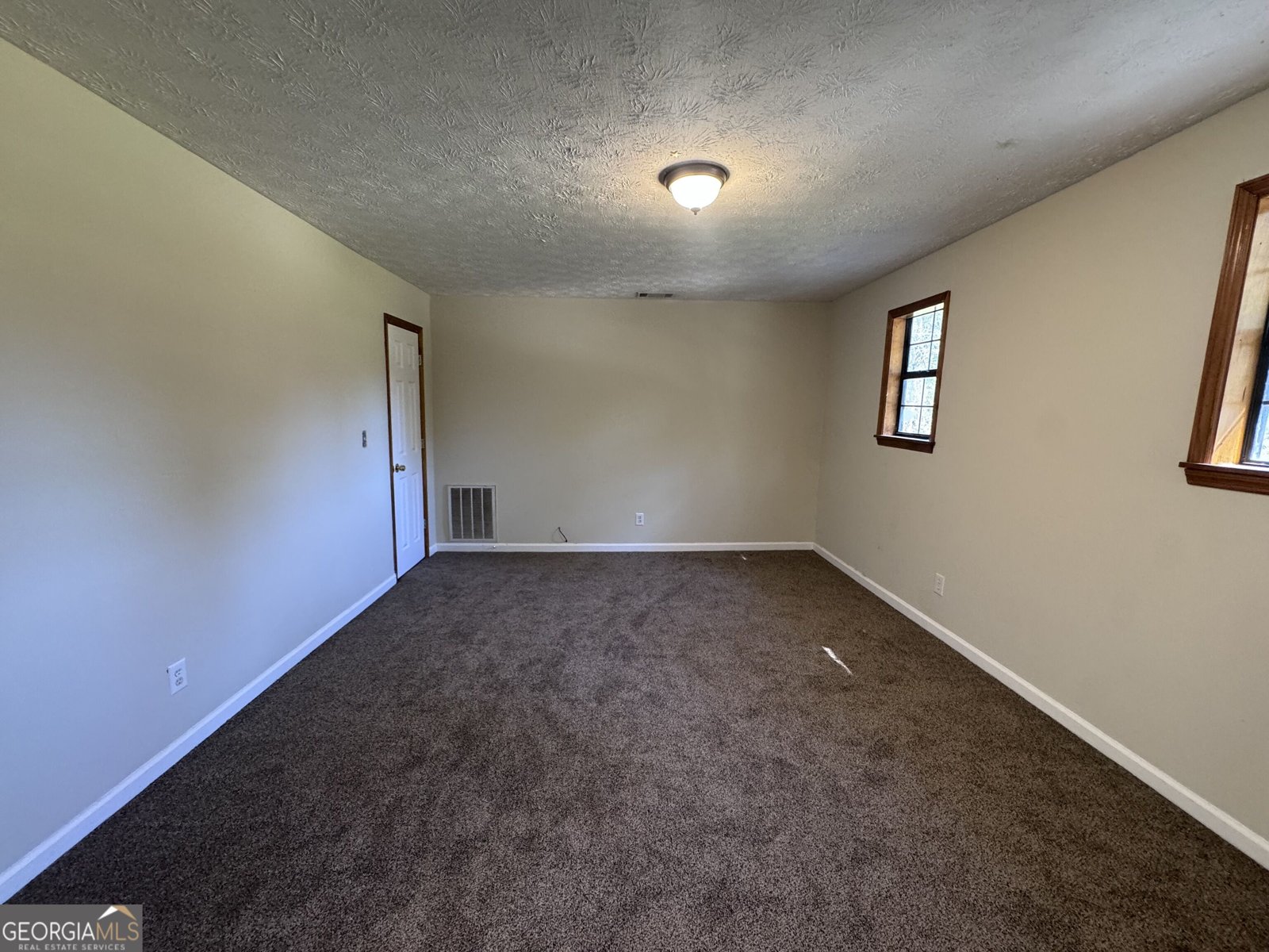 888 Brantley Road Dublin - Photo 40