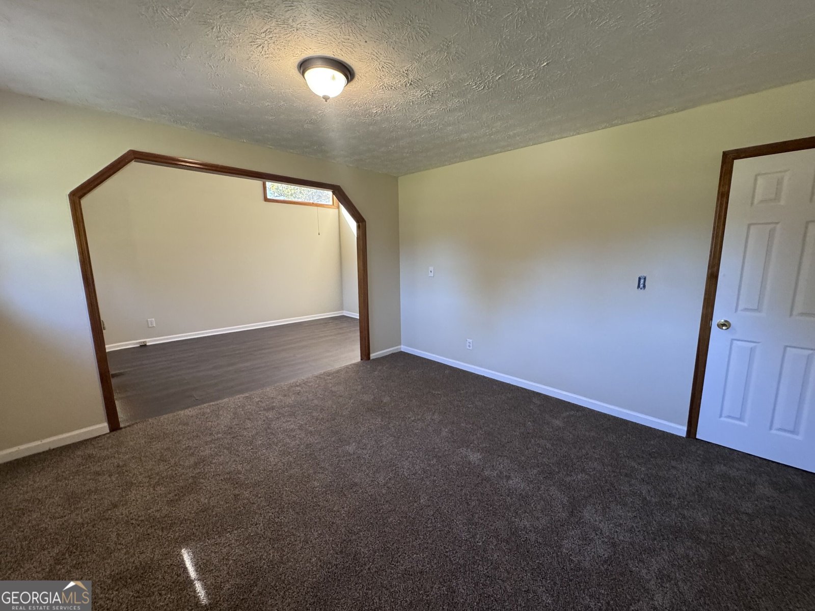888 Brantley Road Dublin - Photo 41