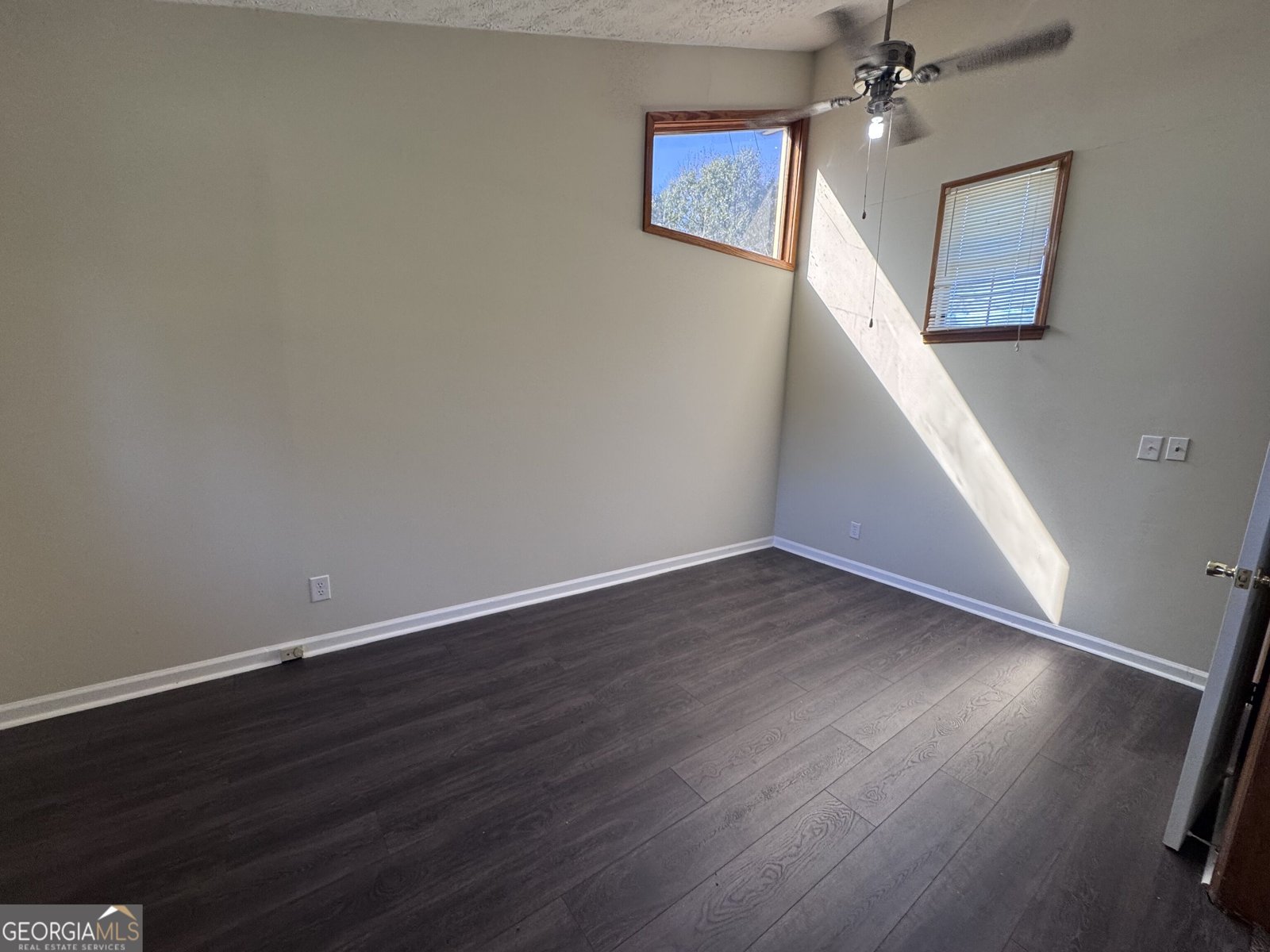 888 Brantley Road Dublin - Photo 42