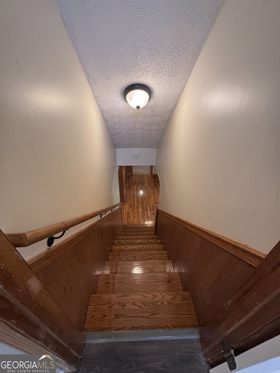 888 Brantley Road Dublin - Photo 43