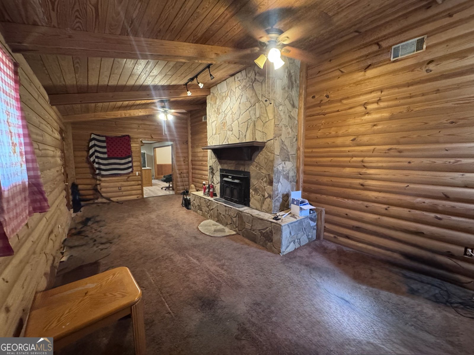 888 Brantley Road Dublin - Photo 44