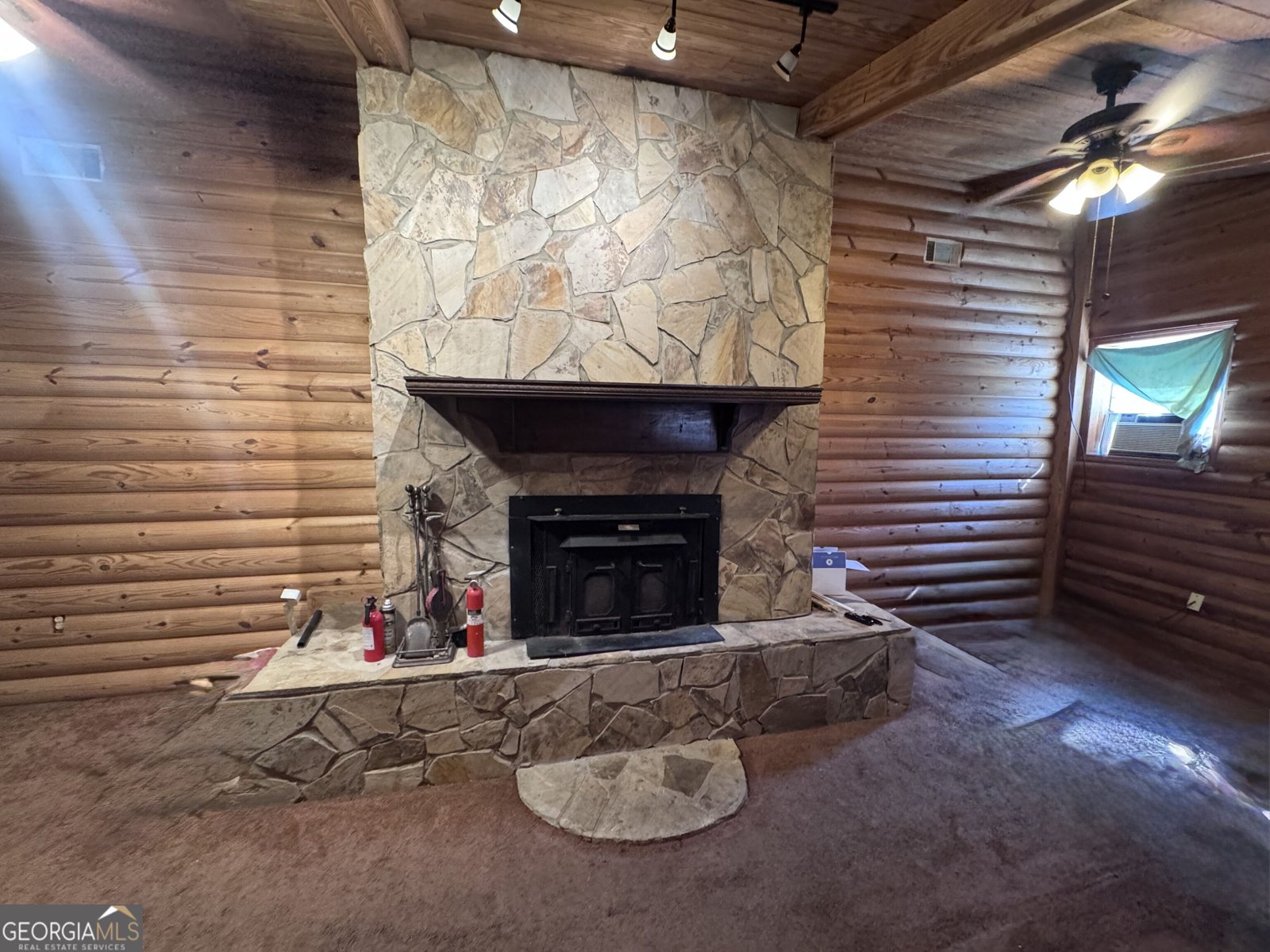 888 Brantley Road Dublin - Photo 45