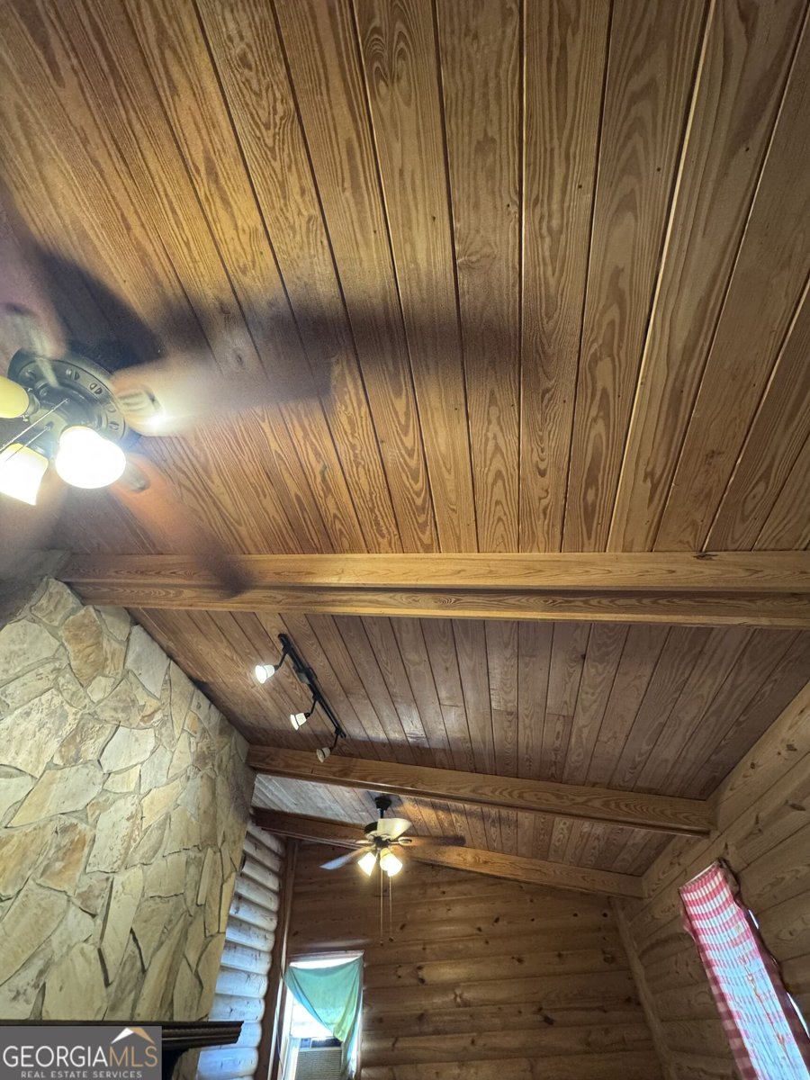 888 Brantley Road Dublin - Photo 46
