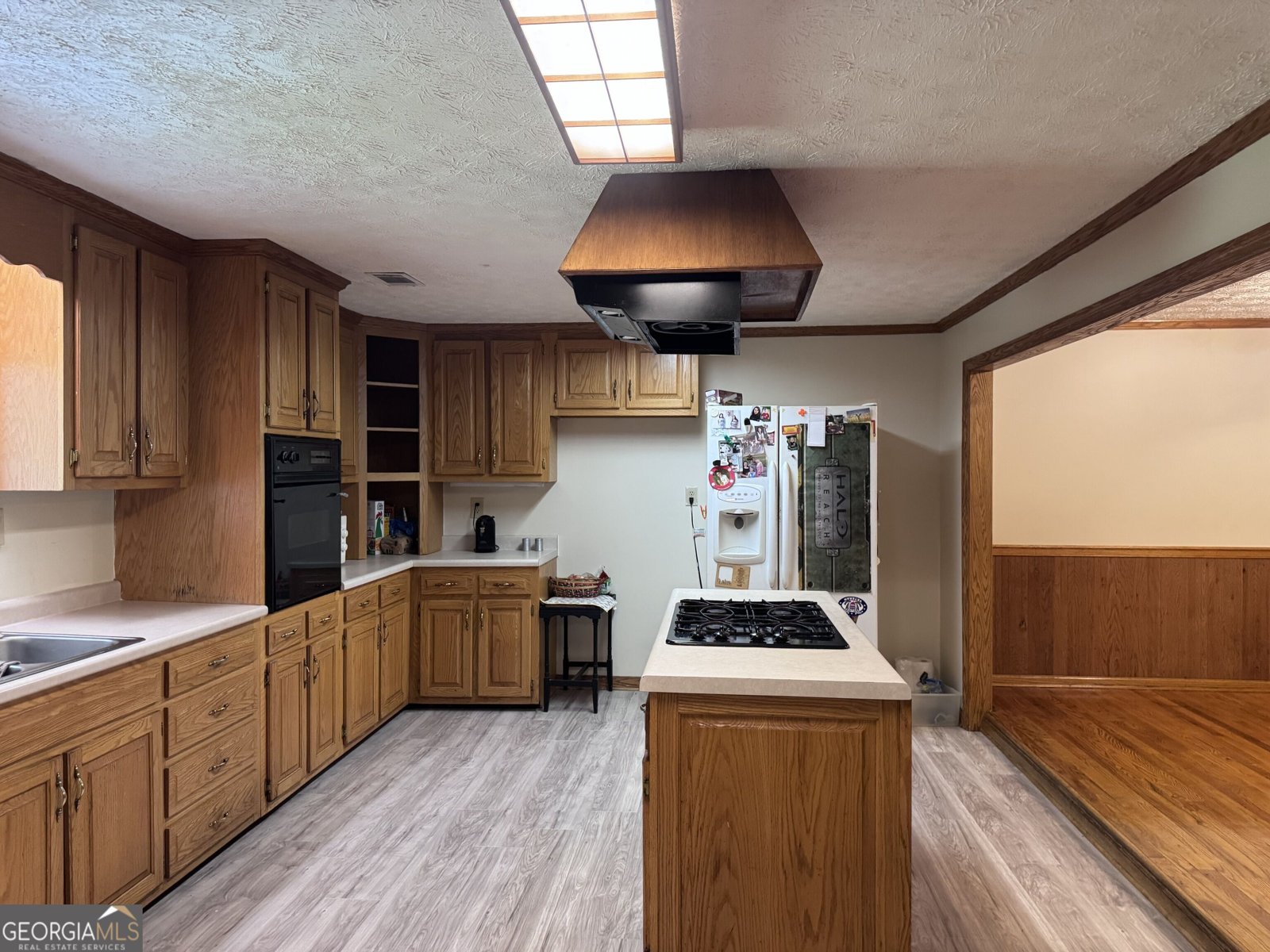 888 Brantley Road Dublin - Photo 48