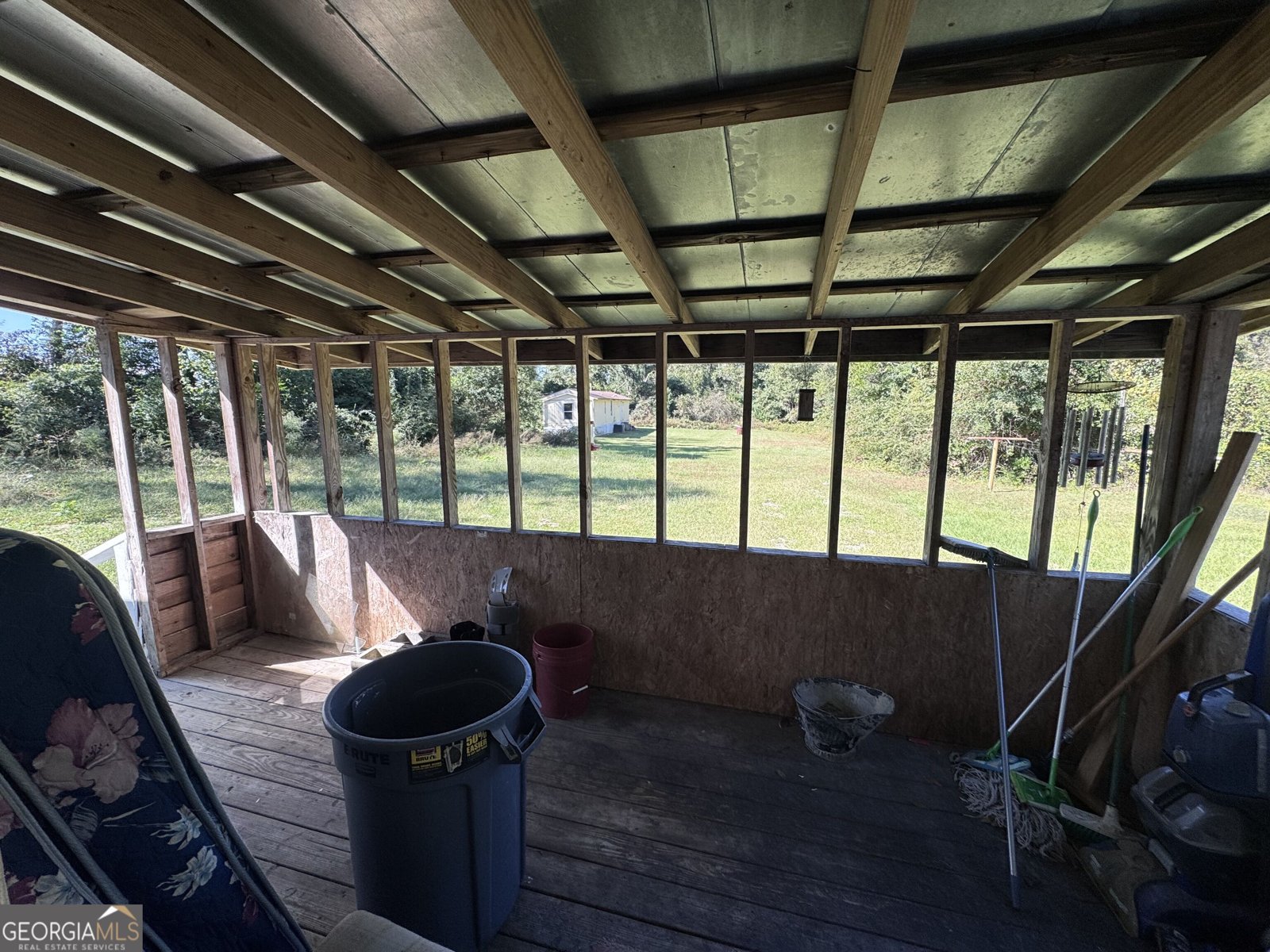 888 Brantley Road Dublin - Photo 49