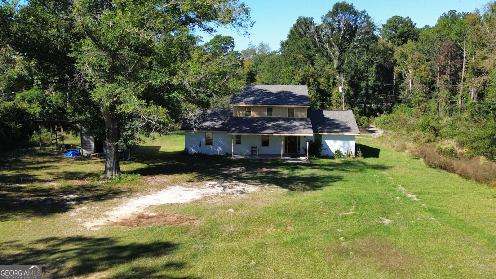 888 Brantley Road Dublin - Photo 7