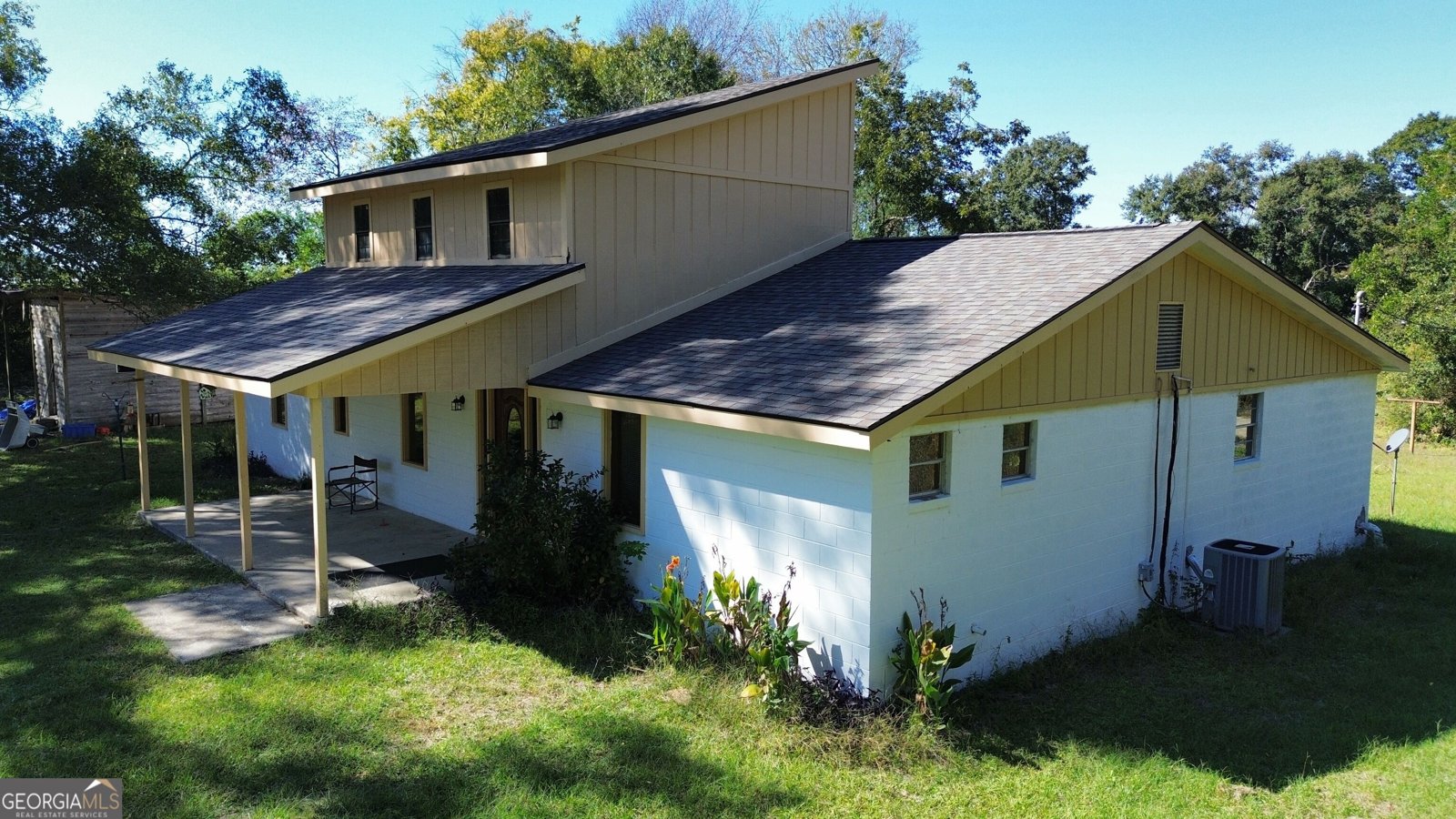 888 Brantley Road Dublin - Photo 8