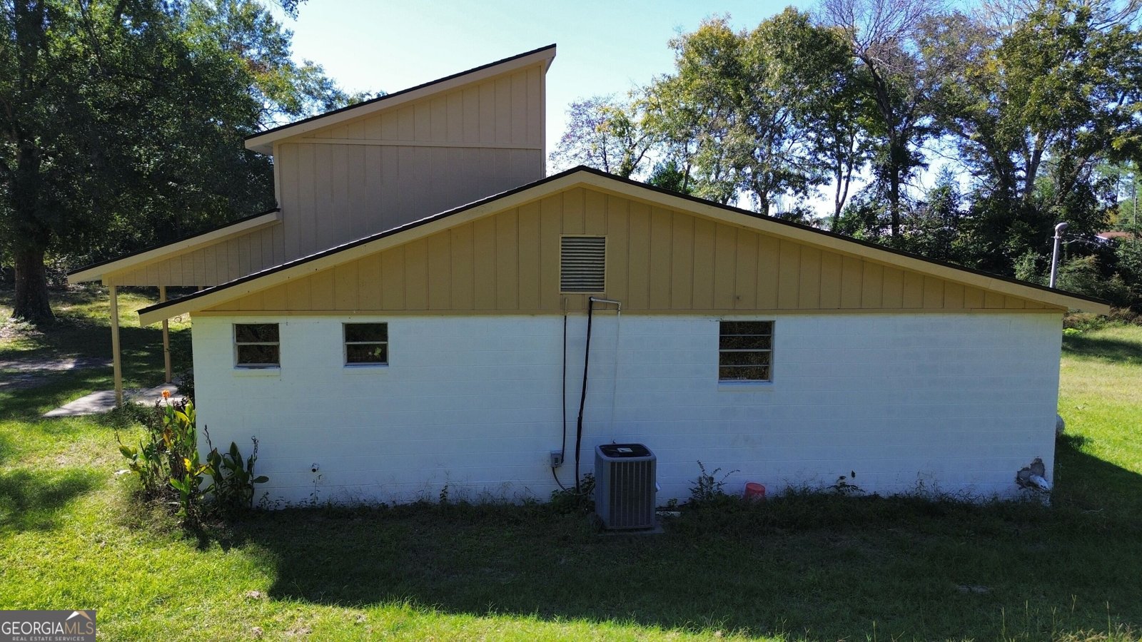 888 Brantley Road Dublin - Photo 9