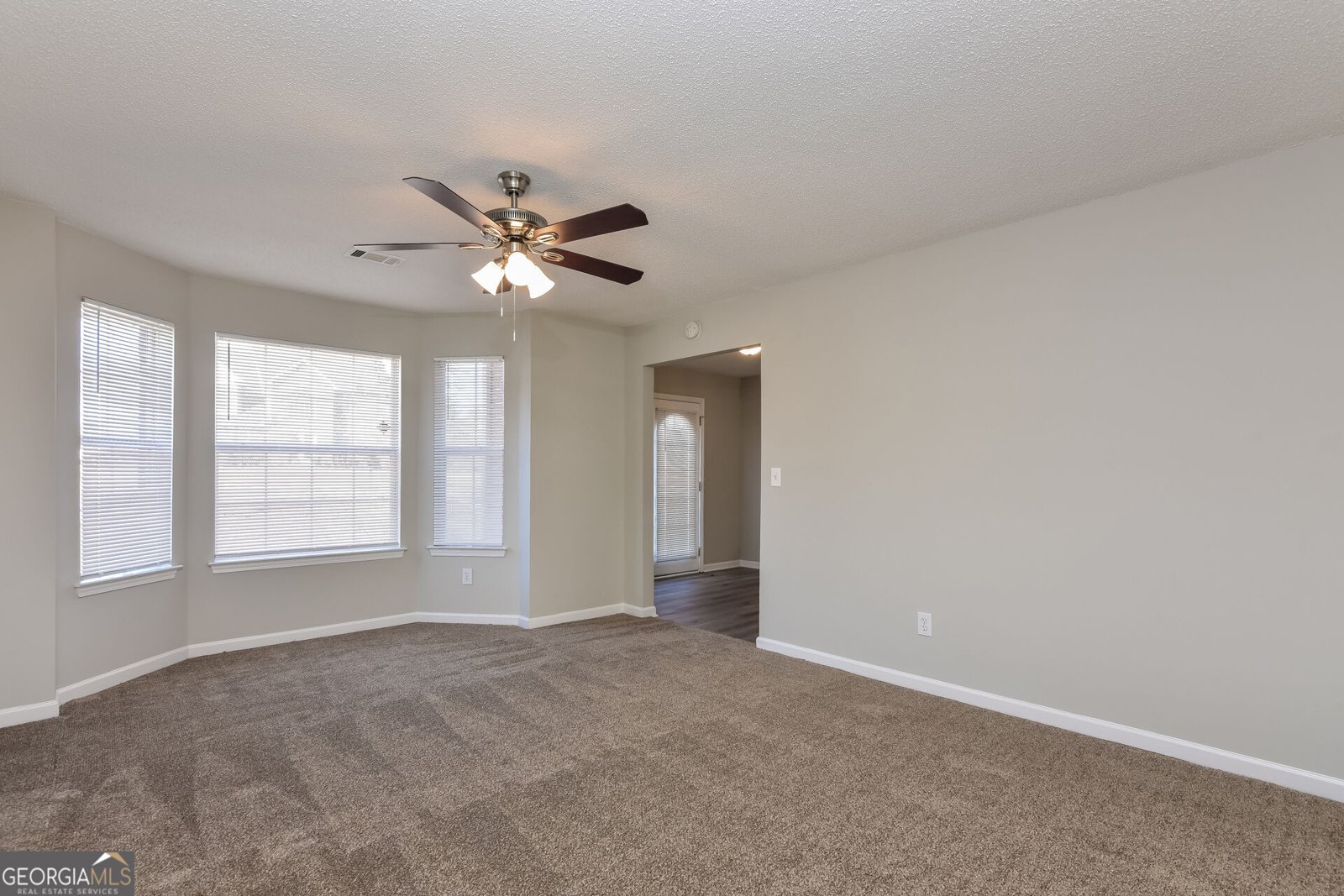 3495 Spring Mesa Drive Snellville - Photo 10