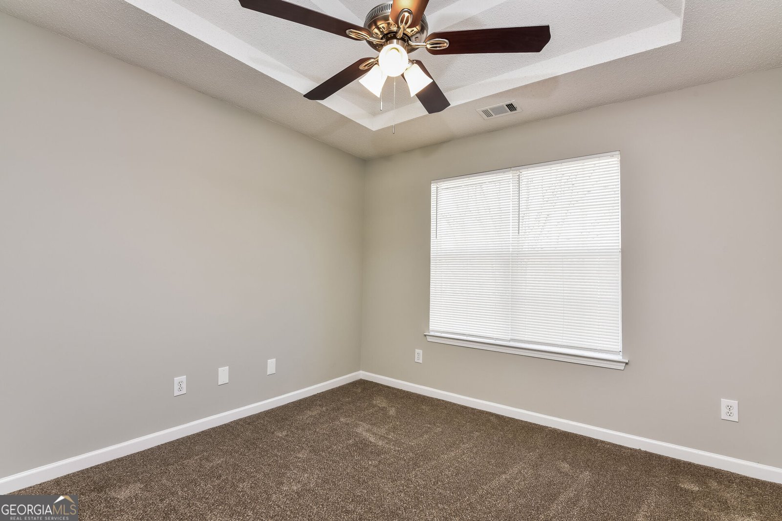 3495 Spring Mesa Drive Snellville - Photo 11