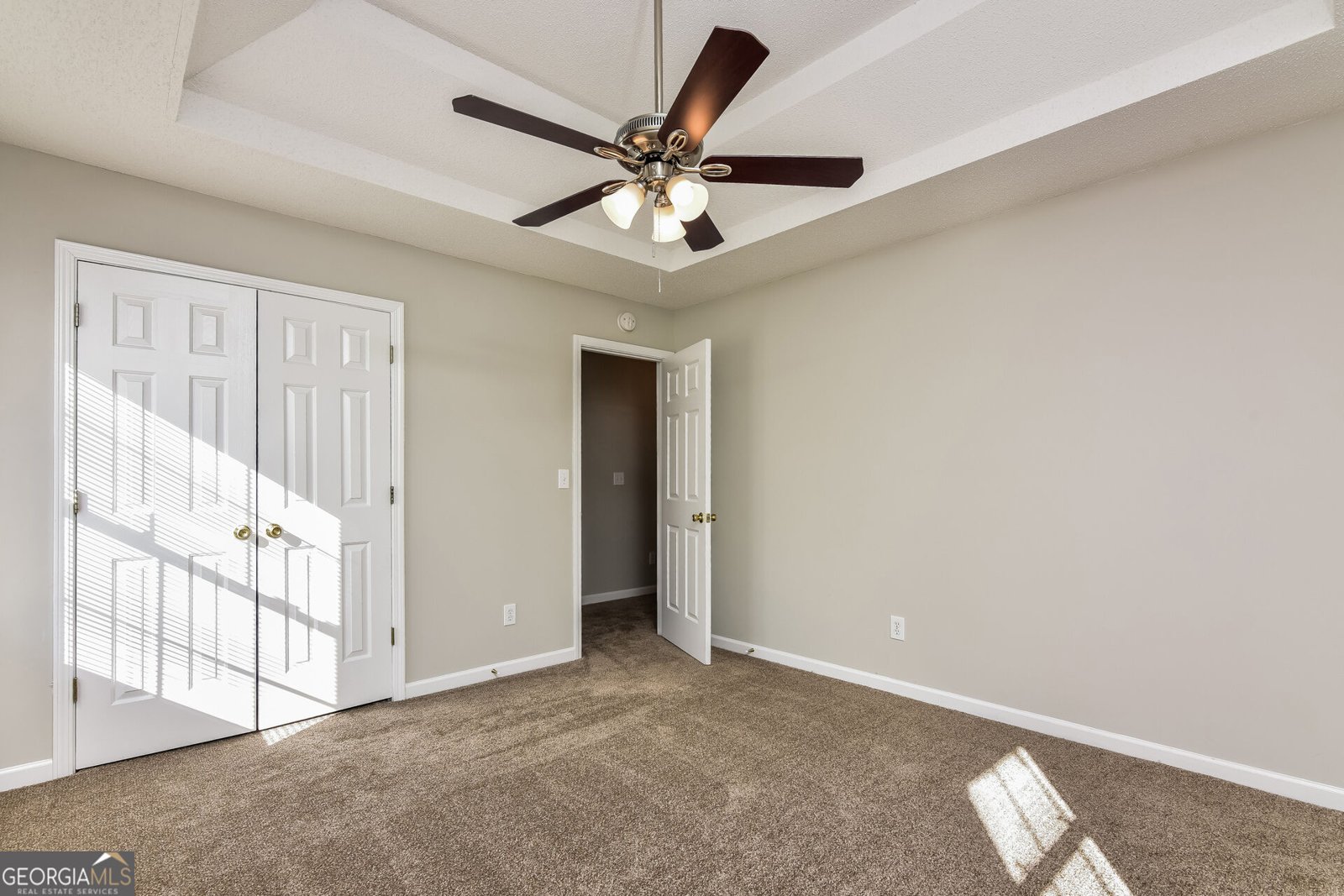 3495 Spring Mesa Drive Snellville - Photo 12