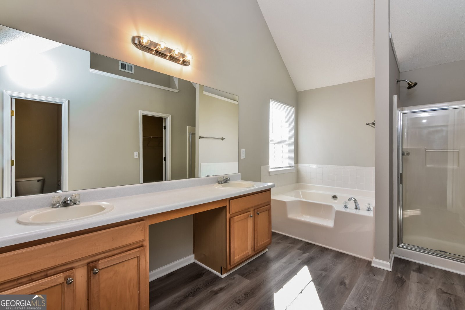 3495 Spring Mesa Drive Snellville - Photo 13