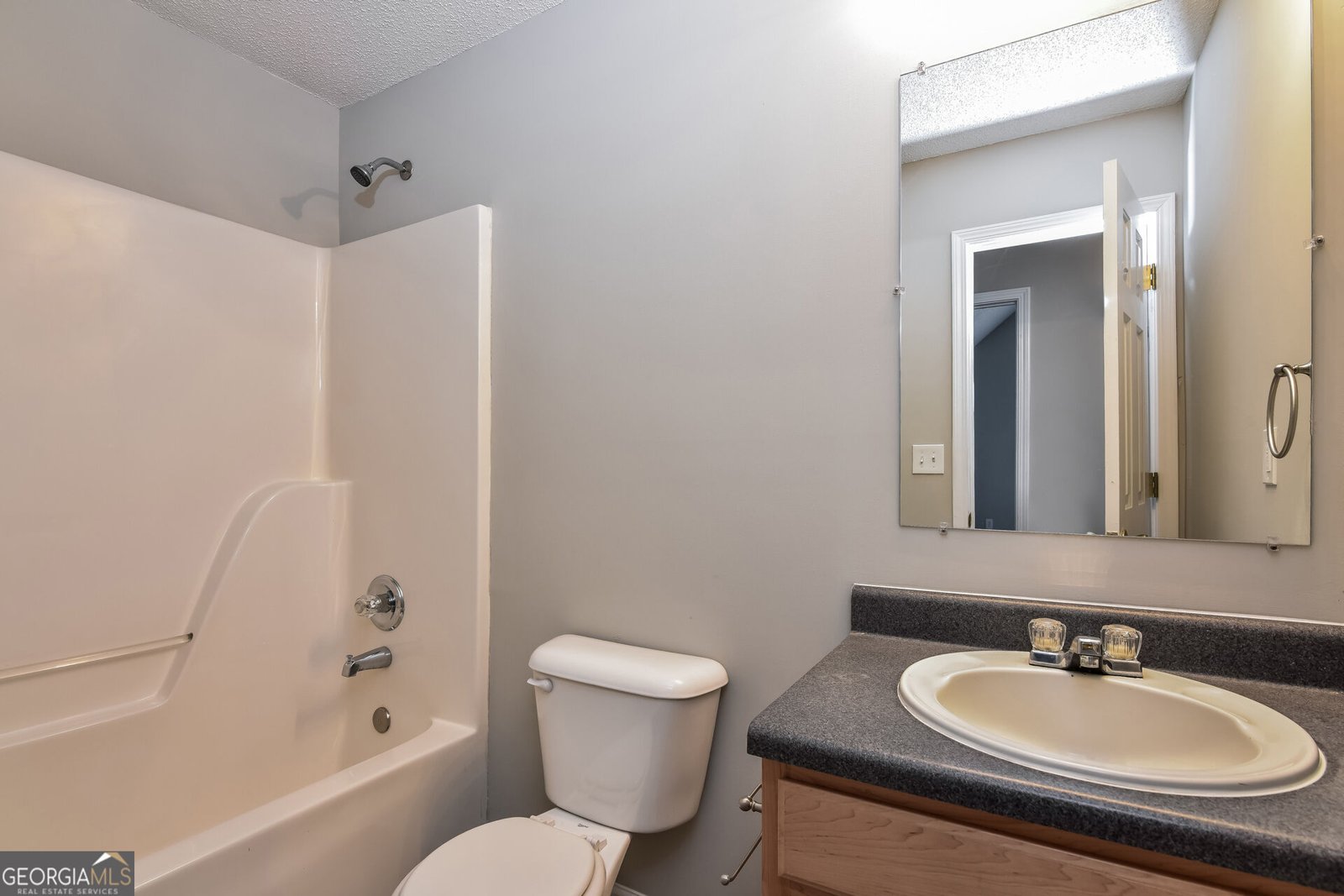 3495 Spring Mesa Drive Snellville - Photo 14