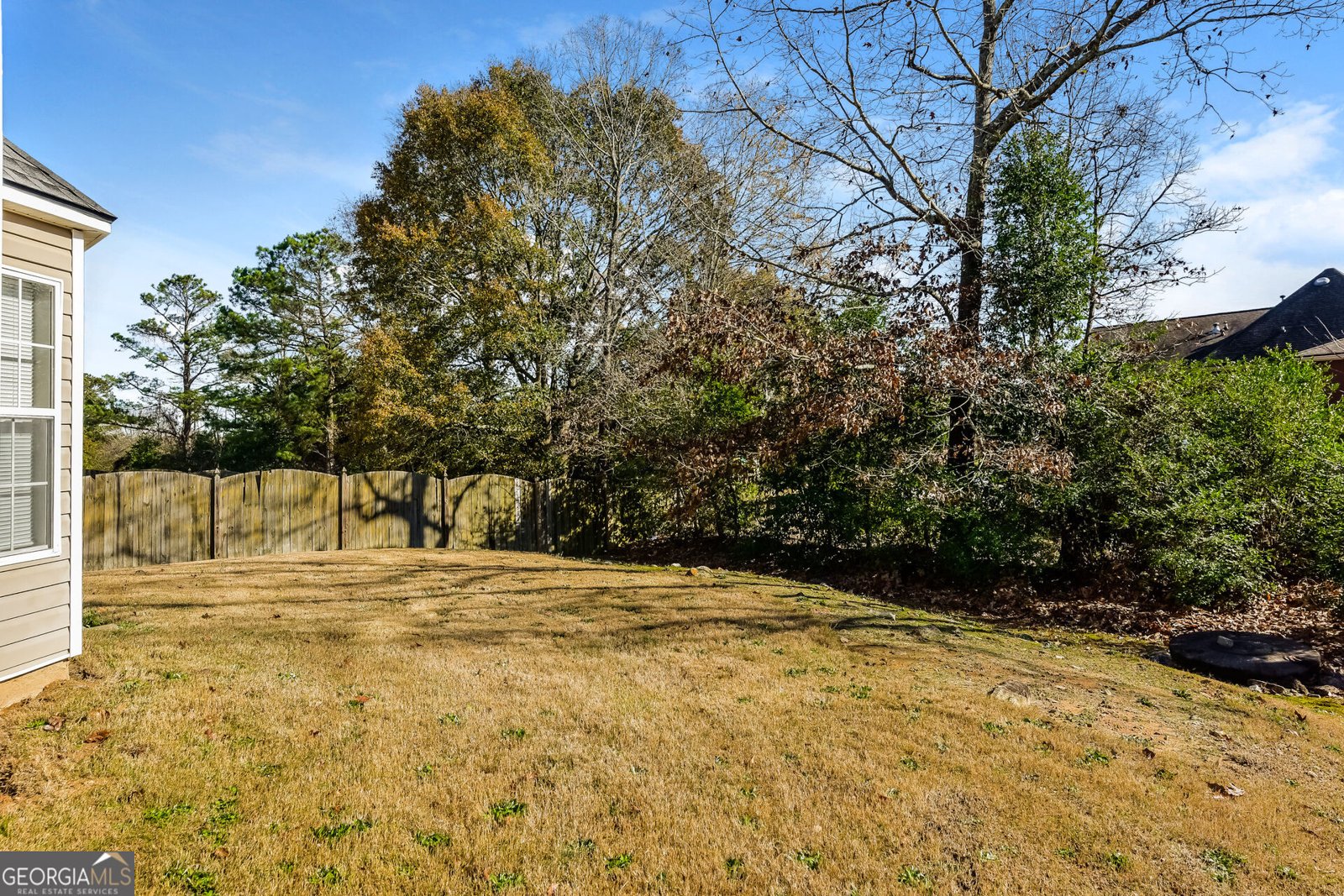 3495 Spring Mesa Drive Snellville - Photo 15