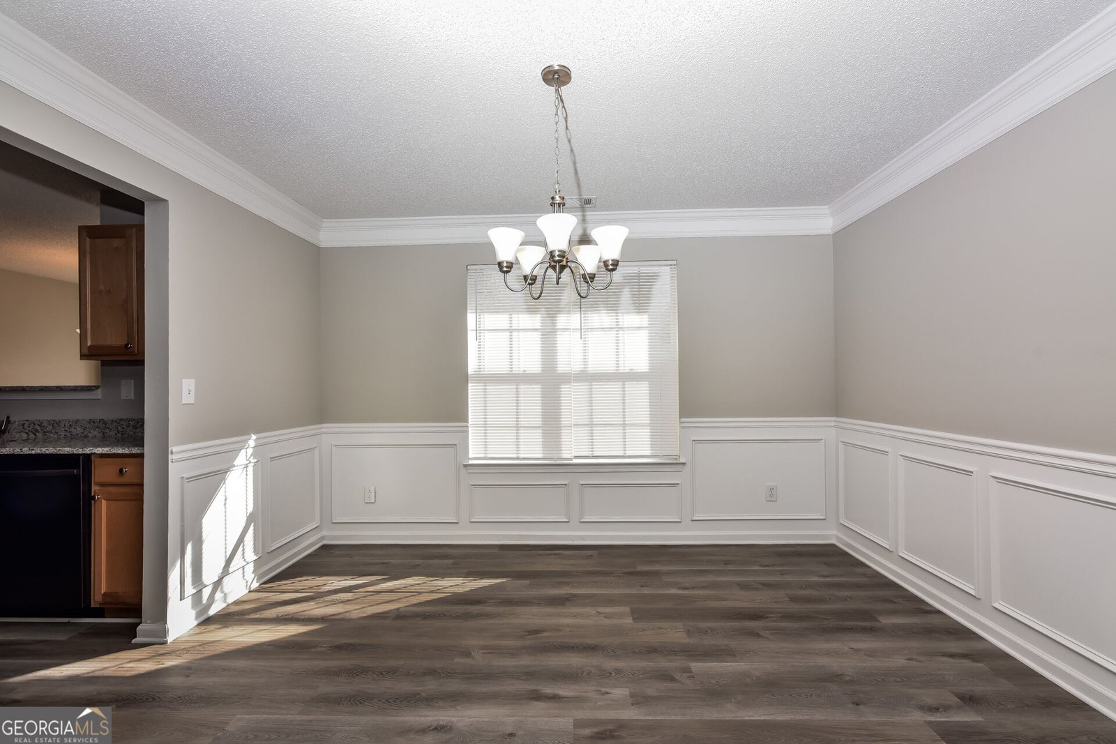 3495 Spring Mesa Drive Snellville - Photo 6
