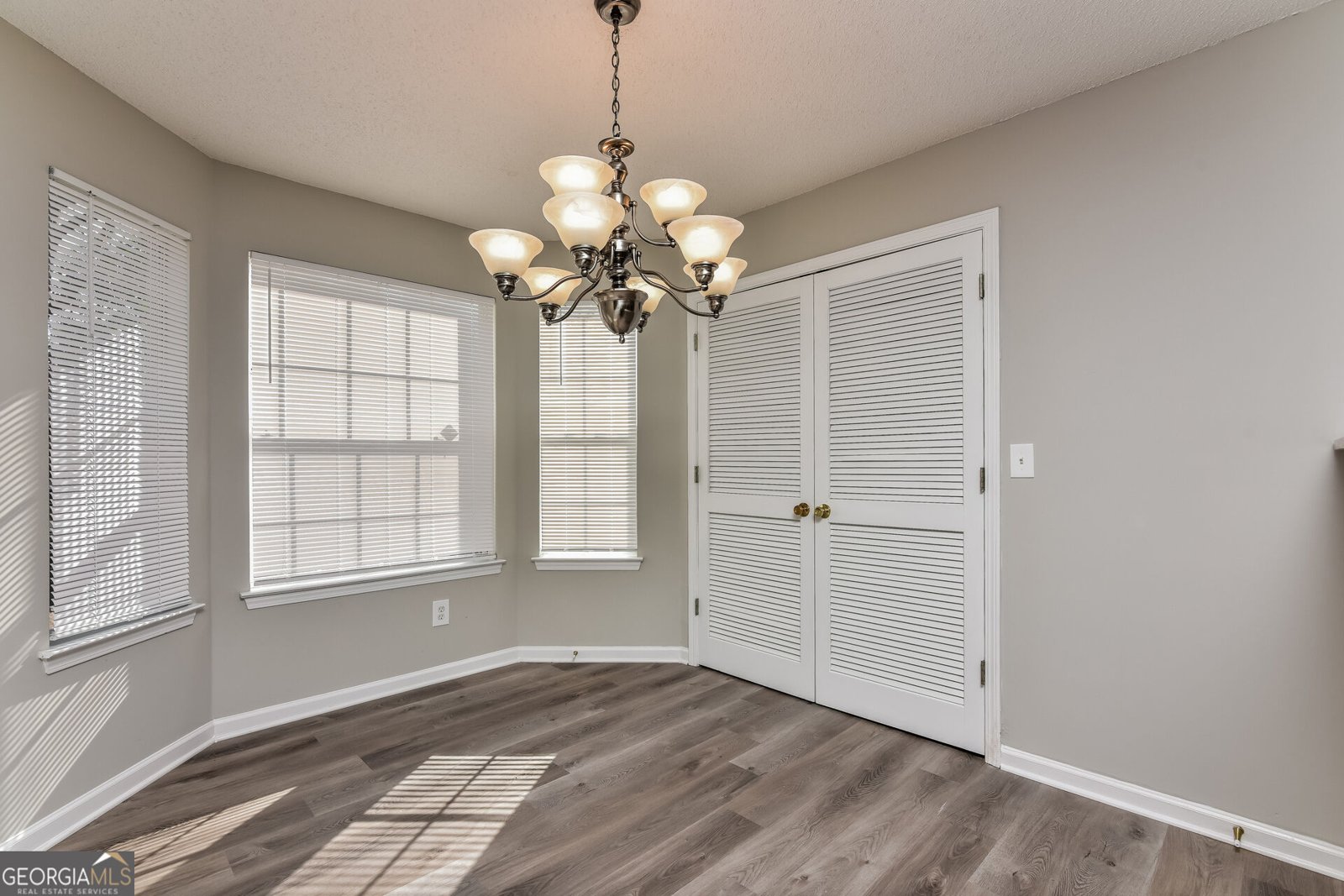 3495 Spring Mesa Drive Snellville - Photo 7