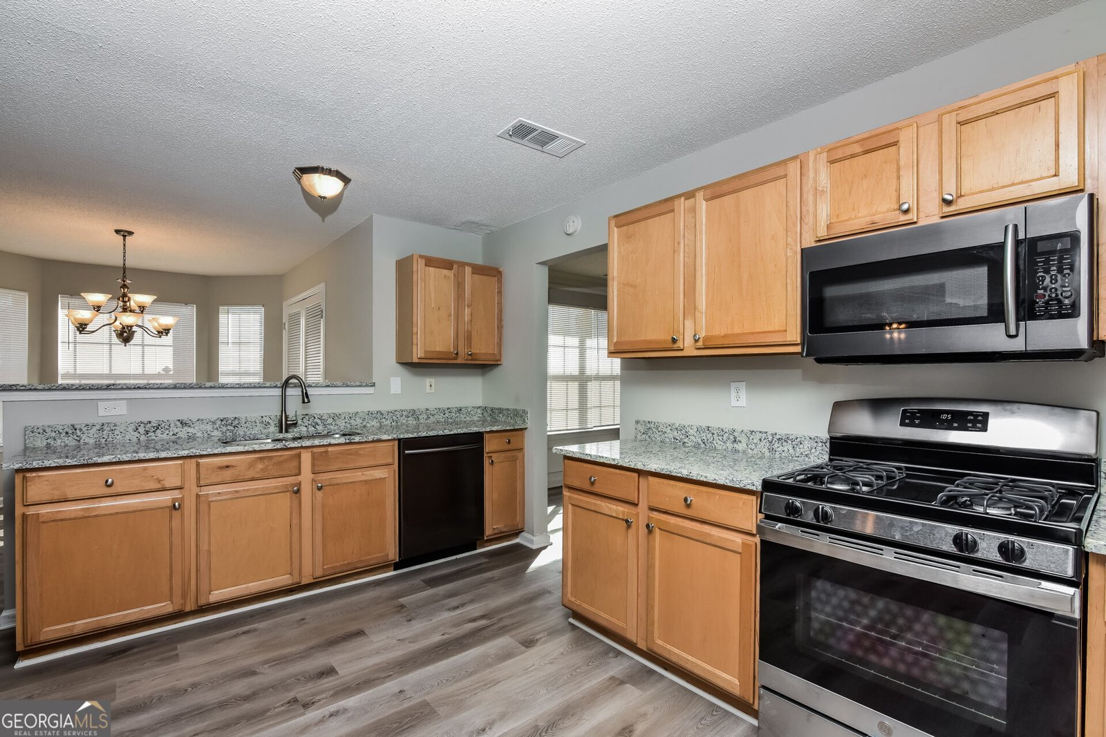 3495 Spring Mesa Drive Snellville - Photo 8