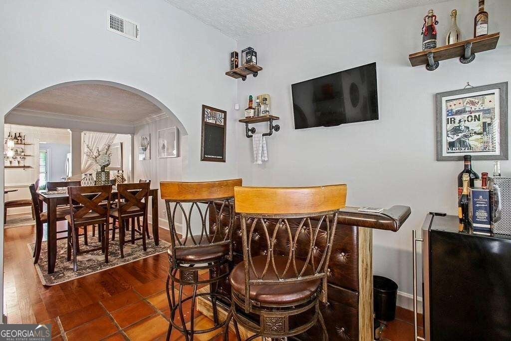 7904 Briar Villa Place Sandy Springs - Photo 14