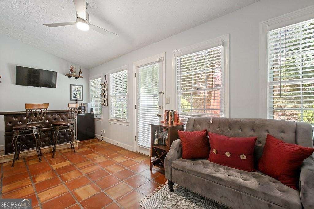 7904 Briar Villa Place Sandy Springs - Photo 15