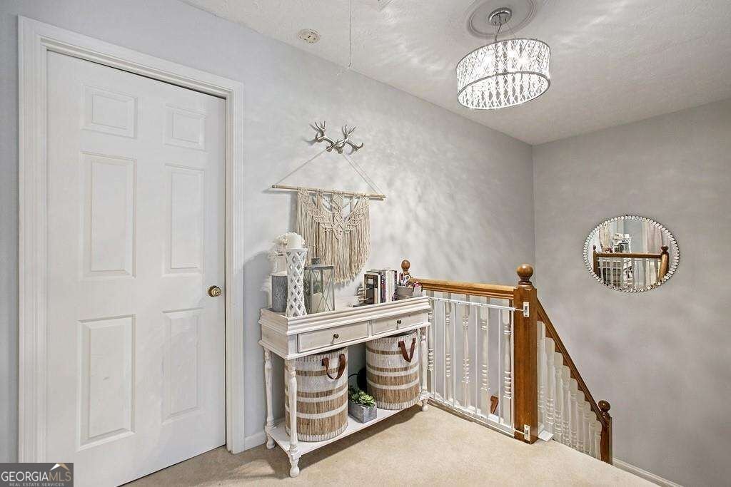 7904 Briar Villa Place Sandy Springs - Photo 17