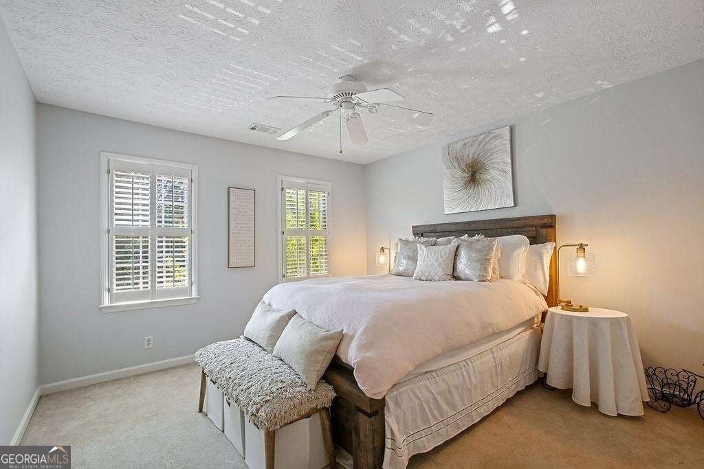 7904 Briar Villa Place Sandy Springs - Photo 18