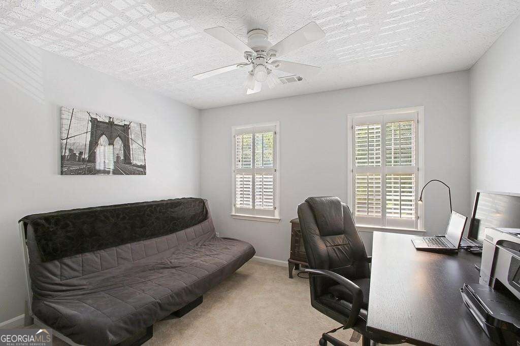 7904 Briar Villa Place Sandy Springs - Photo 19